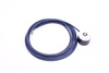 AP58M-F-2500-30V-AR05/W PRECIZIKA METROLOGY CODEUR