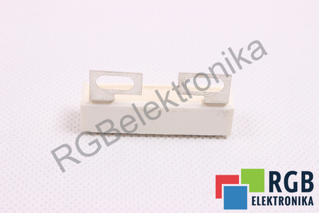 RÉSISTANCE 4T017569-3 IWAKI 4W 54KOHM