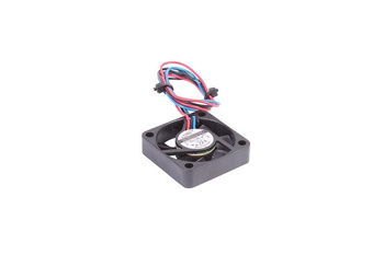 AD0424HB-G76 ADDA 40X40X10MM, 24V, 0.09A VENTILATEUR