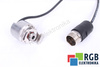 ERN1080 HEIDENHAIN 1024 ID.NR.5349133-31 CODEUR