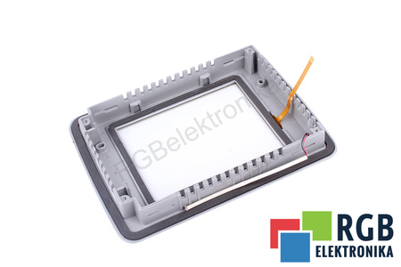 T6007170A BEIJER ELECTRONICS AB FAÇADE DU BOÎTIER