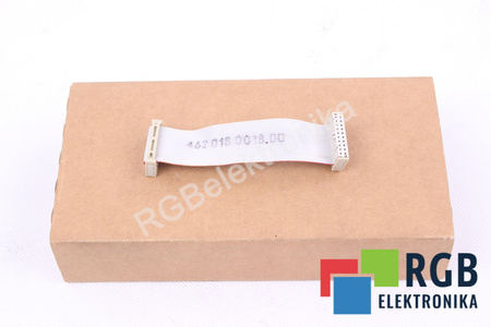 462018.0018.00 SIEMENS 20PIN 100MM RUBAN DE CONNEXION