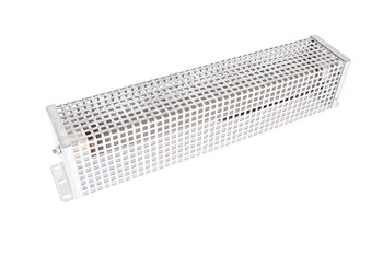 FZM330X35 16 OHM, 0.3KW RÉSISTANCE DE FREINAGE