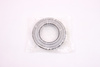 6217-2Z/C3 SKF 85X150X28 ROULEMENT