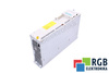 6SN1145-1BA01-0BA2 SIEMENS SIMODRIVE 611 VERSION D