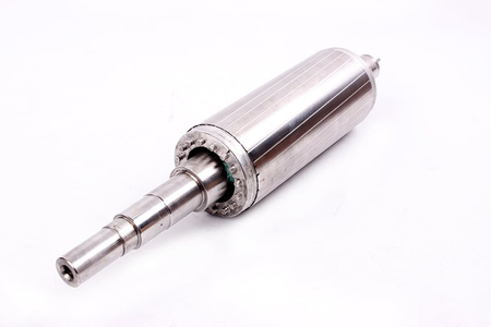 DSF1-34-22I.61 DIETZ ELECTRONIC ROTOR