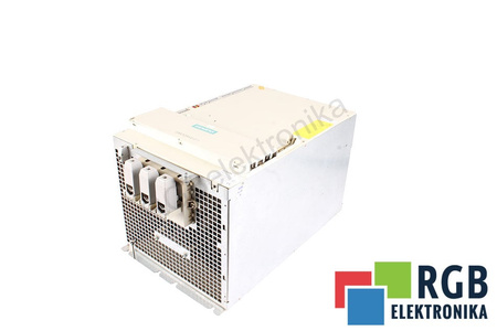6SN1145-1BA01-0DA1 SIEMENS SIMODRIVE 611 VERSION E