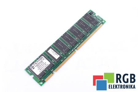 CPCB-507GB CENTON CNC256M 256MB DRAM