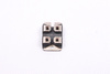 ESM5045DV ST MICROELECTRONICS
