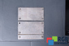 1GH5166-0GF91-6HU3-Z Z:K18 K70 C10 A11 K02 G18 SIEMENS SIMOTICS DC 1GH5