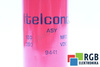 CONDENSATEUR 180UF 350V ITELCOND