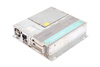 6ES7647-6CE60-0GA1 SIEMENS SIMATIC BOX PC IPC627C
