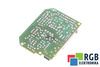 CDGT2003 COSEL CDGT2003-P1D