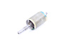 SF-A3.0068.030-10.050 BOSCH REXROTH ROTOR