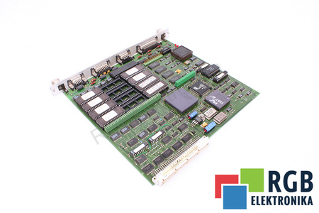 2247405.3 PHILIPS CPU386PSS/M2/V0