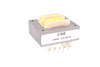 AS-800G-CPU 3M 19066 TRANSFORMATEUR