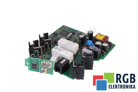 CI45-112-00000-000 PMA 622664978 POUR PIÈCES