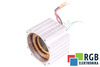 G404E650A MOOG STATOR