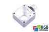 S480A060RB00W2 MTS AUTOMATION PALIER ARRIERE