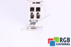 KL1114 TRS