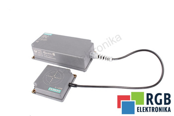 6GT2305-0AB00 SIEMENS MOBY E SIM 70