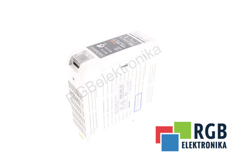 SPB-060-24 AUTONICS