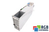 HDS03.2-W075N BOSCH REXROTH R911286635 SANS CAPOT