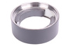 P610-62 GSC PALIER ARRIERE