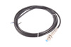 IME08-02BPSZW2S SICK 1040872 IME CAPTEUR DE PROXIMITÉ INDUCTIF