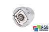 ECN1313204862S12-78 HEIDENHAIN ID.NR.768295-03 CODEUR