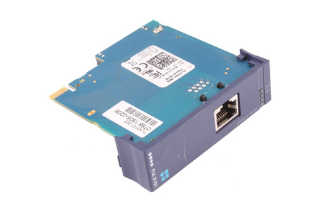 FLX3101 HMS FLX3101_00/S
