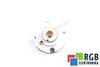 SGMGH-03ACB6D YASKAWA SYSTEME DE MESURE