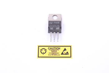 BDX54B ST MICROELECTRONICS