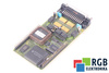 D-2480-005-1 AUTOMATA COUNTER MODUL 3X16 BIT OPTO