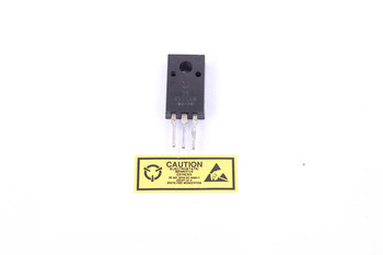D5SC5M SHINDENGEN 40V 5A ITO-220