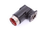PRISE D’ALIMENTATION TPM050-005I-600K-OW0-090UL410 WITTENSTEIN MOTION CONTROL 3PIN