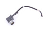 PRISE 1FT6082-1AF71-1EH1 SIEMENS 17PIN