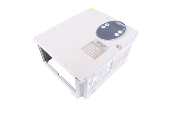 ATV31HU22N4 TELEMECANIQUE BOÎTIER