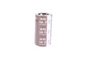 CONDENSATEUR 220UF 385V NICHICON