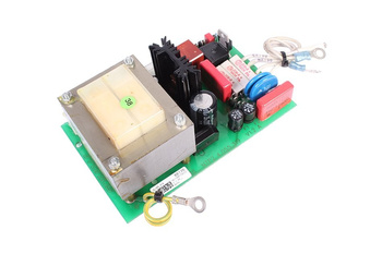 NTP2 FRONIUS 4.055.319