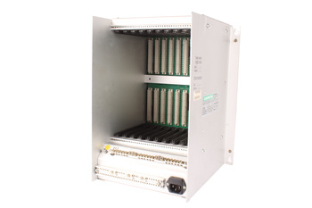 EPL2-G2 GILDEMEISTER RACK