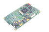 ENAAD1 BAYTEK BT129R3