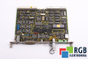 6FX1110-7AB01 SIEMENS GE.548107.0002.00