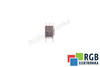 PS9113 RENESAS OPTOCOUPLEUR
