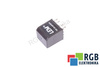 HA25-NP/SP2 LEM TRANSFORMATEUR DE COURANT