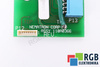 ASSY 110A0366 NEMATRON POUR ICC-7L6-CNC