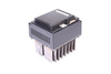 3HAC14550-2/03A ABB