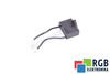 0.22UF 220 OHM 250VAC MARCON FILTRE
