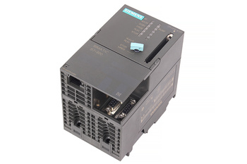 6ES7315-2AF03-0AB0 SIEMENS CPU 315-2 SIMATIC S7-300
