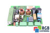 PSB-1 ELAU LK02923-003